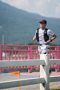 BIB: 
                            <button type="button" onclick="openModal(27163811)" class="btn btn-primary btn-sm float-right btn-popup" data-toggle="modal" data-target=".modal-high-quality">
                        <i class="fas fa-shopping-cart"></i> Add to Cart
                    </button>
                                            <button type="button" onclick="isThisMe(27163811, true)" class="btn btn-success btn-sm float-right btn-popup btn-isme hidden" data-toggle="tooltip" data-placement="bottom" title="นี่คือรูปของคุณใช่ไหม คลิกที่นี่เพื่อเอาเข้าอัลบั้ม">
                        <i class="fas fa-plus"></i> Add to album
                    </button>
                    <button type="button" onclick="isThisMe(27163811, false)" class="btn btn-warning btn-sm float-right btn-popup btn-isnotme hidden">
                        <i class="fas fa-ban"></i> Remove from album
                    </button>